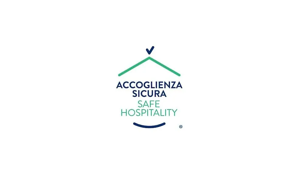 Hotel Adriatic Roma