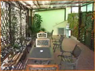 Hotel Adriatic Roma 2*,  Italia