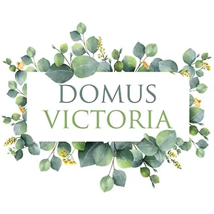Pensión Domus Victoria