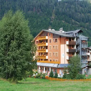 Derby 3* Aprica