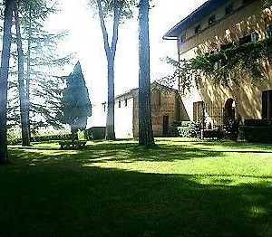  Casa de Campo Castel Di Pugna Winery Itália