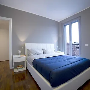 ** Apart-hotel Dreams Residenza Pianell 10 Itália