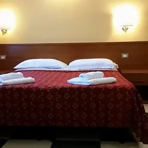 Bed & Breakfast Incantoromano