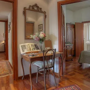 Affittacamere Rent Filomena E Francesca
