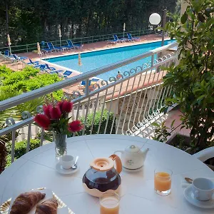 book here