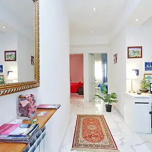 2* Bed & Breakfast I Pini Di - &
