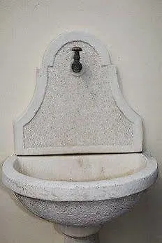 **  רומא Hotel Adriatic איטליה
